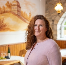 Pension_Alte_Posthalterei_AnnettHuettner