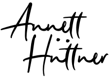 Pension_Alte_Posthalterei_AnnettHuettner_Sign