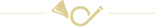 Pension_Alte_Posthalterei_Icon_Posthorn